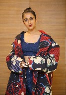 Konidela Niharika Pictures